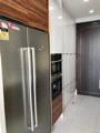 Jardin (D21), Condominium #160652362